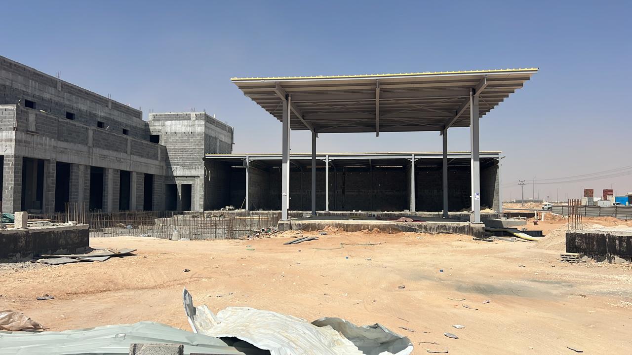 مشروع 2
