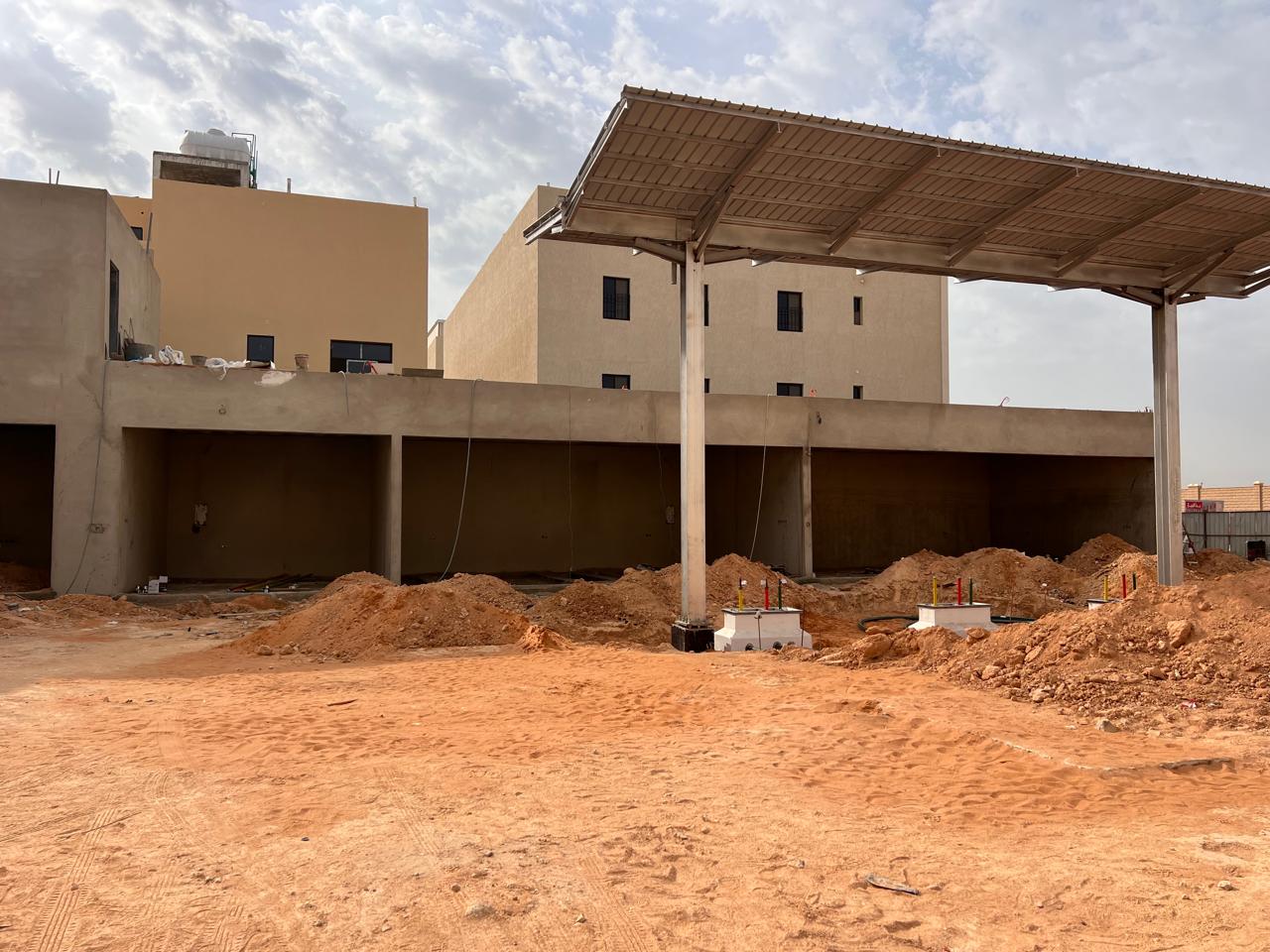 مشروع 4